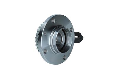 KAMOKA 5500205 EAN: 5902473090128.