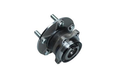 KAMOKA 5500221 EAN: 5902473083694.