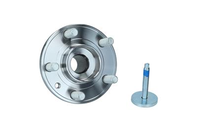 KAMOKA 5500244 EAN: 5902473090234.