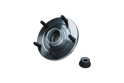 KAMOKA 5500252 EAN: 5902473090333.