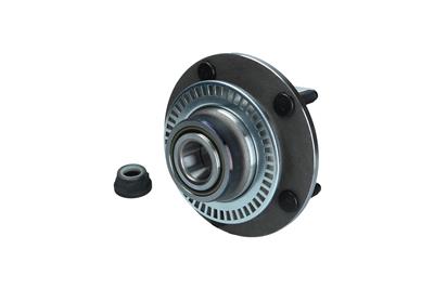 KAMOKA 5500253 EAN: 5902473090562.