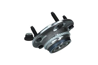 KAMOKA 5500254 EAN: 5902473090555.