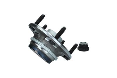 KAMOKA 5500254 EAN: 5902473090555.