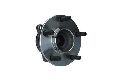 KAMOKA 5500298 EAN: 5902473090449.