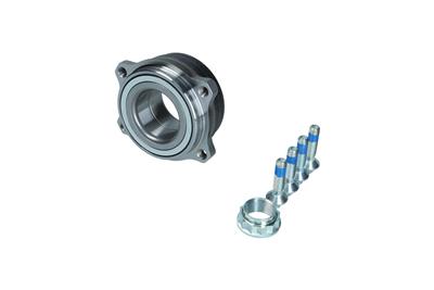 KAMOKA 5500301 EAN: 5902473090036.