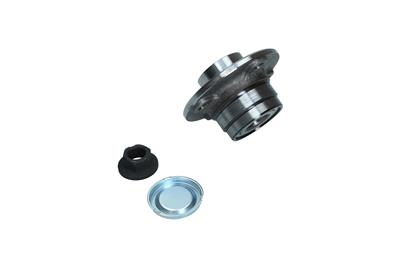 KAMOKA 5500333 EAN: 5902473070038.