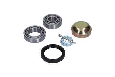 KAMOKA 5600003 EAN: 5908242692357.