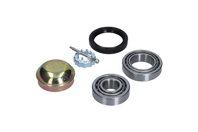 KAMOKA 5600003 EAN: 5908242692357.