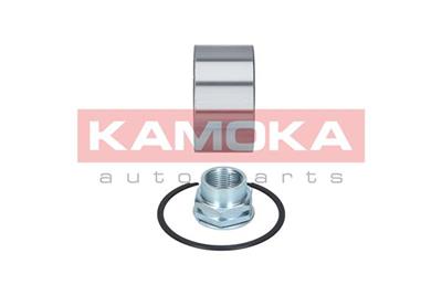 KAMOKA 5600044 EAN: 5908242693118.