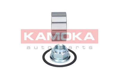 KAMOKA 5600054 EAN: 5908242693316.