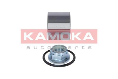 KAMOKA 5600065 EAN: 5908242693491.