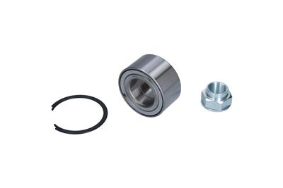 KAMOKA 5600080 EAN: 5908242693798.