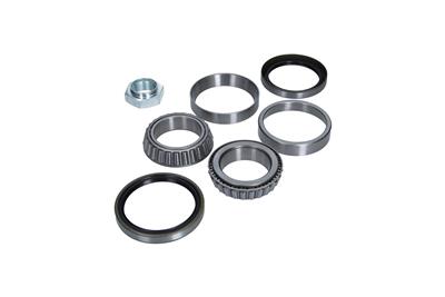 KAMOKA 5600083 EAN: 5908242693859.