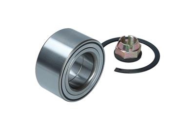 KAMOKA 5600100 EAN: 5902473088446.