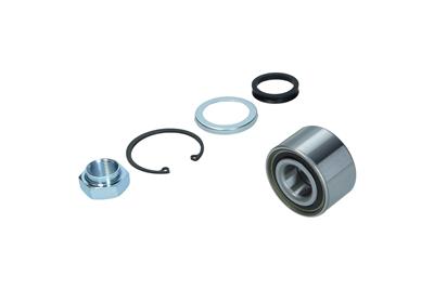 KAMOKA 5600114 EAN: 5902473088545.