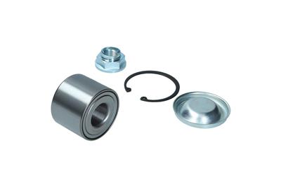 KAMOKA 5600117 EAN: 5902473088552.