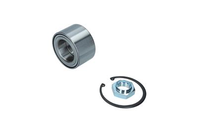 KAMOKA 5600122 EAN: 5902473088583.