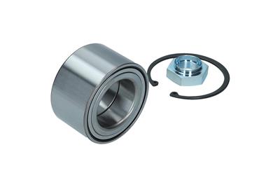 KAMOKA 5600122 EAN: 5902473088583.