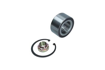 KAMOKA 5600157 EAN: 5902473088781.