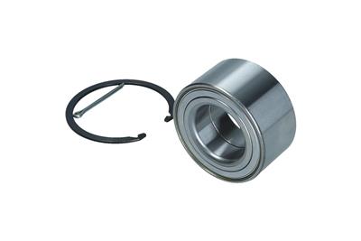 KAMOKA 5600164 EAN: 5902473089108.