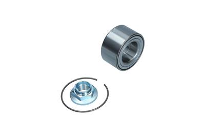 KAMOKA 5600166 EAN: 5902473089115.