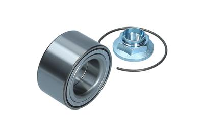 KAMOKA 5600166 EAN: 5902473089115.