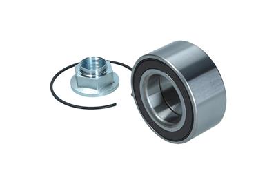 KAMOKA 5600180 EAN: 5902473089146.