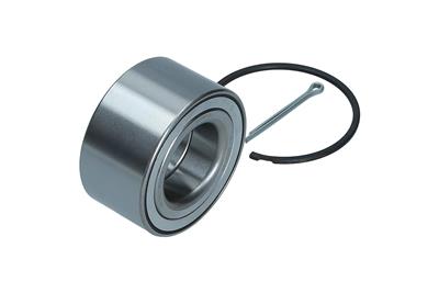 KAMOKA 5600195 EAN: 5902473088903.