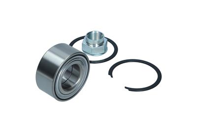 KAMOKA 5600199 EAN: 5902473089177.