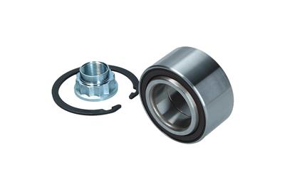 KAMOKA 5600226 EAN: 5902473063504.