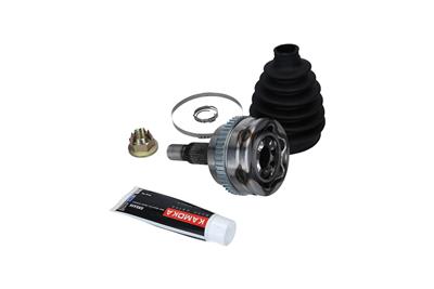 KAMOKA 6012 EAN: 5908242649917.