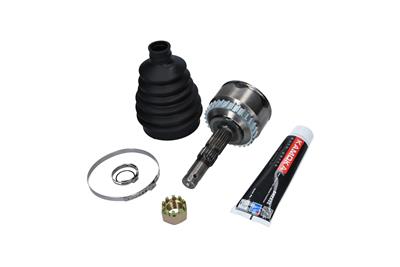 KAMOKA 6029 EAN: 5908242649726.