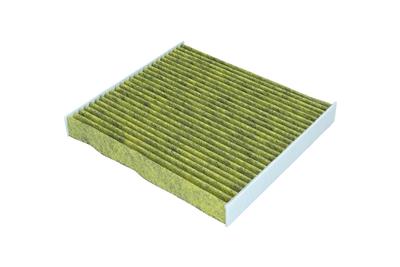 KAMOKA 6080129 EAN: 5902473095307.