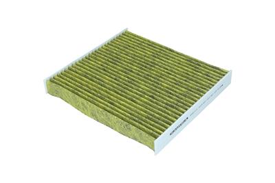 KAMOKA 6080129 EAN: 5902473095307.