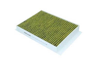 KAMOKA 6080154 EAN: 5902473095543.