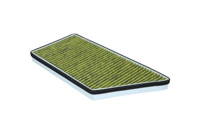 KAMOKA 6080172 EAN: 5902473141691.