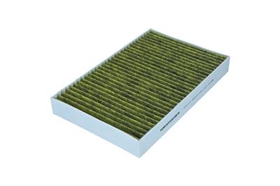 KAMOKA 6080173 EAN: 5902473210816.