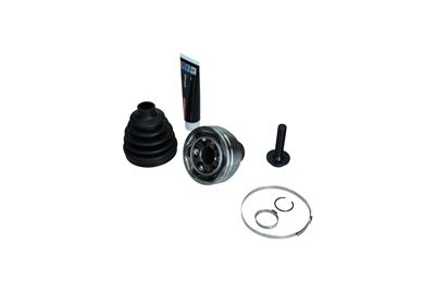 KAMOKA 6082 EAN: 5902473067182.