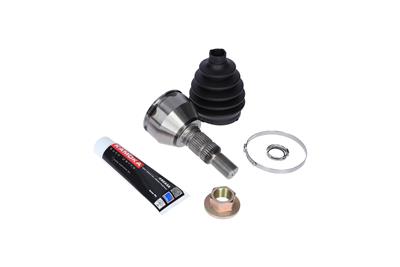 KAMOKA 6125 EAN: 5901779841687.