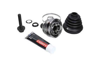 KAMOKA 6276 EAN: 5908234612981.