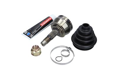 KAMOKA 6693 EAN: 5908242636108.