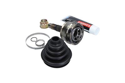 KAMOKA 6693 EAN: 5908242636108.