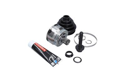 KAMOKA 6762 EAN: 5908234614626.