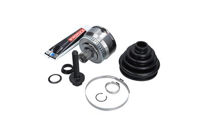 KAMOKA 6762 EAN: 5908234614626.