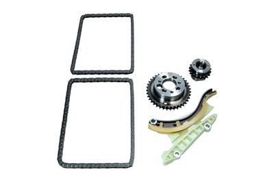 KAMOKA 7001573 EAN: 5902473203153.