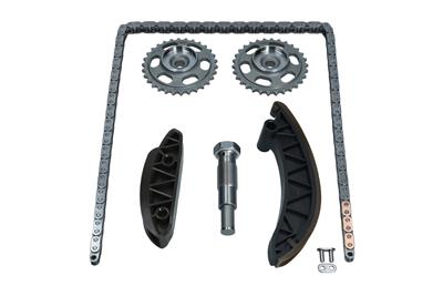 KAMOKA 7001584 EAN: 5902473203252.