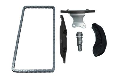 KAMOKA 7001592 EAN: 5902473203337.