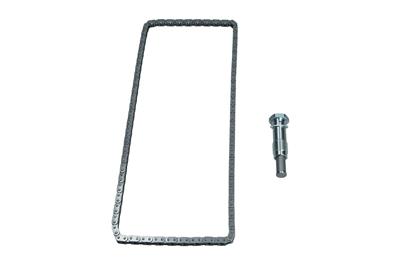 KAMOKA 7001631 EAN: 5902473203726.