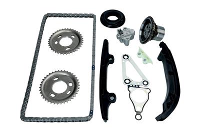 KAMOKA 7001679 EAN: 5902473204174.