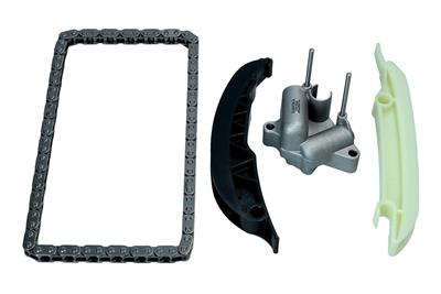 KAMOKA 7001696 EAN: 5902473204273.